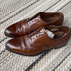 🎁Edward Green shoes 👞🎁